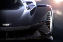 24H Le Mans: BMW en Cadillac presenteren hun Hypercars begin juni