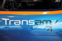 Partnership tussen Transam Euro en Trans Am USA is een feit