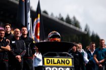 FRECA: Geen MP Motorsport aan de start in Mugello
