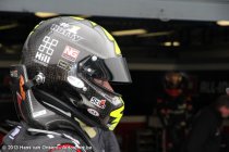 Ook Rob Huff naar Starworks Motorsport