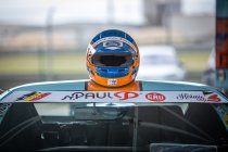 Belcar Historic Cup: Finale op de Nürburgring