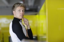 Yann Ehrlacher vervoegt Esteban Guerrieri bij Münnich Motorsport