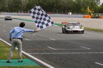 24H Barcelona: Herberth Motorsport wint opnieuw na sterke comeback