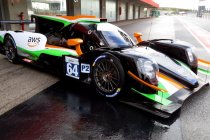 Asian Le Mans Series krijgt primeur met eerste Indische team