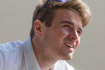Punta del Este: Oliver Rowland vervangt Nick Heidfeld