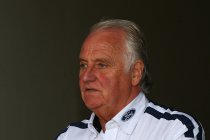 Onyx en Arlington zetten schouders onder nieuw WTCC-project