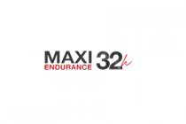 Maxi Endurance: Tweede poging over 32 uur
