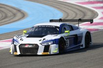 Blancpain GT-teams doen plannen uit de doeken