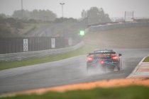 Circuit Zandvoort tekent voor slotakkoord in de Porsche Sprint Challenge Benelux