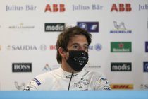 Valencia: Kritiek op 'shit'-kalender van Formule E en Le Mans