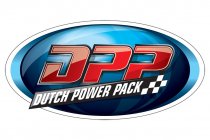 Dutch Power Pack Festival: Voorbeschouwing van de organisatoren