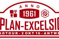 LePlan-Excelsior roadtour in het teken van jonge talenten