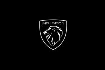 Peugeot verandert van logo