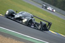 Comeback voor Bentley in nieuwe prototype-klasse?