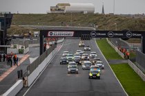 Ford Fiesta Sprint Cup: KNAF en VRM organiseren contactdag op Circuit Zandvoort