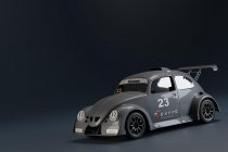 Een derde editie van de VW e-Fun Cup powered by Hankook in samenwerking met Exype