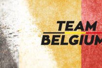 Team Belgium op oorlogssterkte naar Rotax Grand Finals