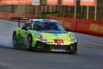 Circuit Zolder, donderdag 7 november 2019 – Internationale testdag & Petrolhead Thursday