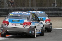 Porto: James Nash van start tot finish (race 2)