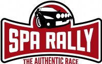 Spa Rally: DG Sport en Robert Vandevorst reageren