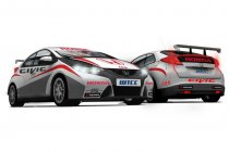 Honda wil deelnemen aan laatste drie meetings van 2012