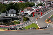 Kalender voor FIA F3 European championship ligt vast