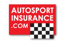 Autosportinsurance.com Official Insurance Partner van the Porsche GT3 Cup Challenge Benelux én Supercar Challenge