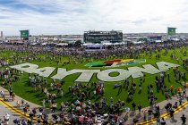 Nieuwssprokkels uit de enduranceracerij, week 4