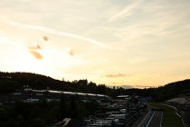 24H Spa: de scores van de podiumkandidaten (deel 3)