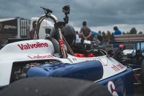 Formule-E in plaats van F1, aanjager voor elektrisch rijden of complete onzin?