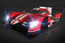 Manor en DragonSpeed bevestigen LMP1-programma