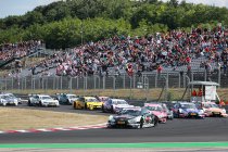 DTM bevestigt nachtraces op Misano
