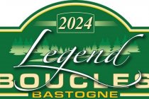 Legend Boucles @ Bastogne: Wiens beurt wordt het?