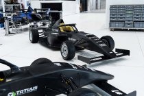 Comtoyou Racing en PK Carsport breiden activiteiten uit in Duits Formule 4 kampioenschap