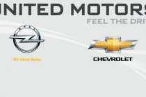 United Motors is een bedrijf actief in de automobielsector