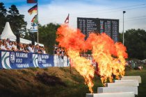 Karting Genk in 2022 opnieuw gastheer van Europees kampioenschap KZ en KZ2