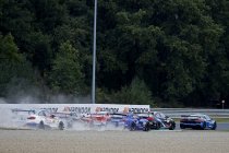 DTM Trophy niet naar Zolder in 2021