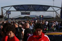 Motorsport Games gaan richting Valencia in 2024