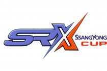 Mettet: Nabeschouwing van de organisatoren (SsangYong RX Cup)