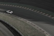 Dit weekend Grand Turismo-Curbstone track day + Video Part 01 "The Casting"