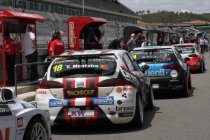 SUNRED en Campos Racing fusioneren tot nieuw WTCC-team