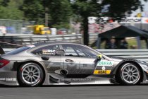 DTM-Youngster Pascal Wehrlein neemt Ralf Schumacher's Mercedes-zitje over