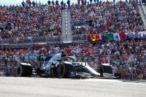 Het belangrijkste F1-nieuws samengevat