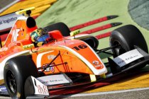 Motorland Aragón: Matthieu Vaxiviere topt de vrije trainingen