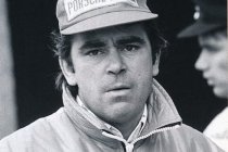 Manfred Kremer (81) van Porsche Kremer Köln overleden