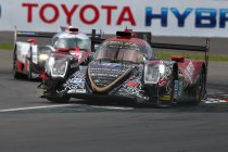 Le Mans podium wekt interesse van Chinese constructeurs