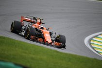 Pirelli-bandentest in Brazilië onverwacht geannuleerd om veiligheidsredenen