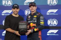 GP Abu Dhabi: Verstappen voor laatste race 2023 op pole