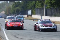 Deelnemerslijst 24H Zolder 2026 (+ Foto's)