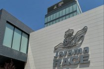Pre-seasontesten verhuizen naar Jarama